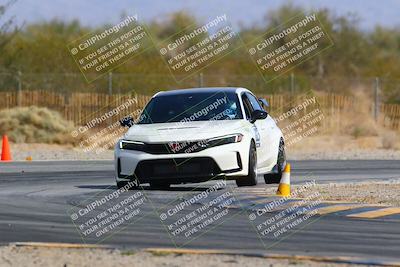 media/Mar-16-2025-Speed Ventures CVR (Sun) [[04681430d3]]/4-Black Group/Session 2 (Turns 2 and 1 Exit)/